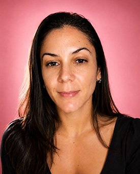 Sílvia Cheab