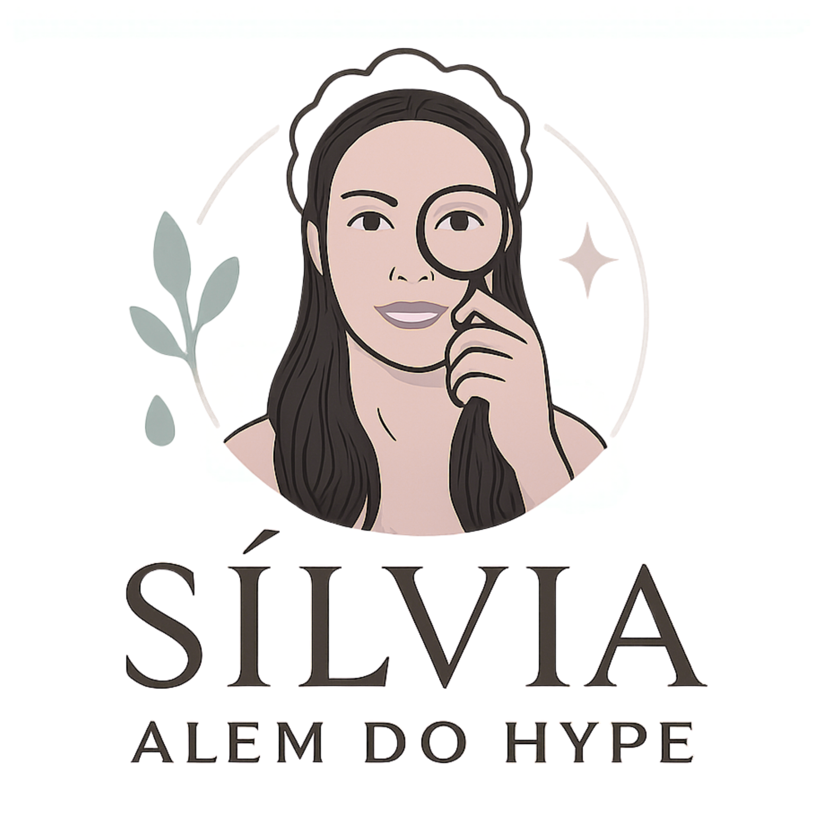 Teste